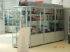 arredo-negozi